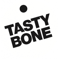 Tasty Bone